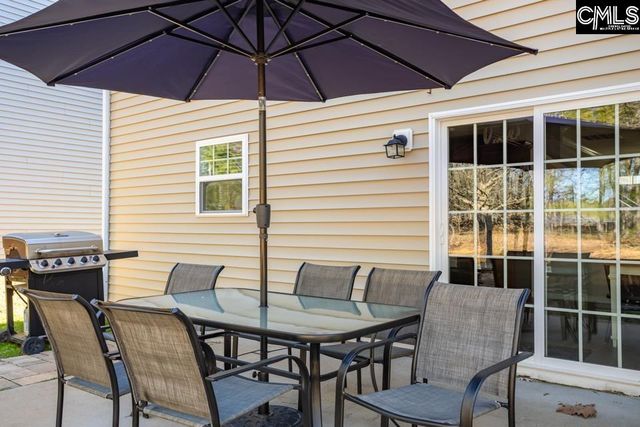 233 Jackstay Court, Chapin, SC 29036