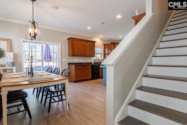 233 Jackstay Court, Chapin, SC 29036