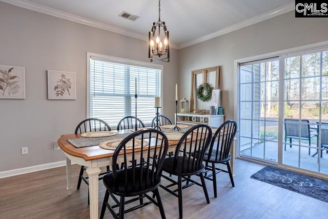 233 Jackstay Court, Chapin, SC 29036