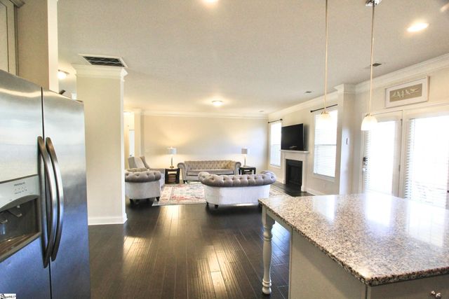 706 Troutdale Lane, Simpsonville, SC 29680