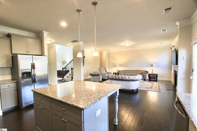 706 Troutdale Lane, Simpsonville, SC 29680