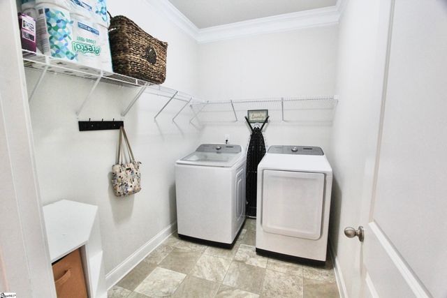 706 Troutdale Lane, Simpsonville, SC 29680