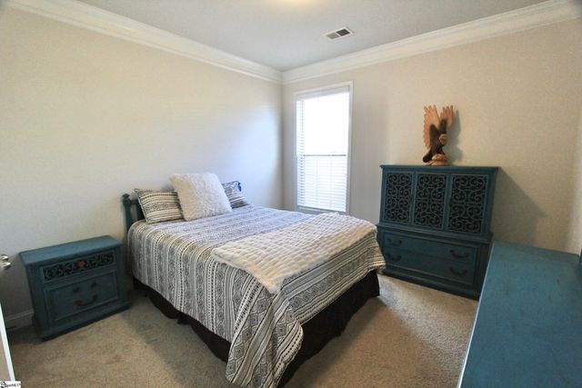 706 Troutdale Lane, Simpsonville, SC 29680