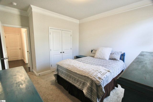 706 Troutdale Lane, Simpsonville, SC 29680