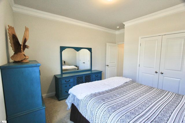 706 Troutdale Lane, Simpsonville, SC 29680