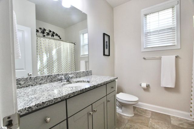 706 Troutdale Lane, Simpsonville, SC 29680