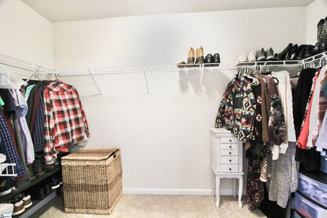 706 Troutdale Lane, Simpsonville, SC 29680