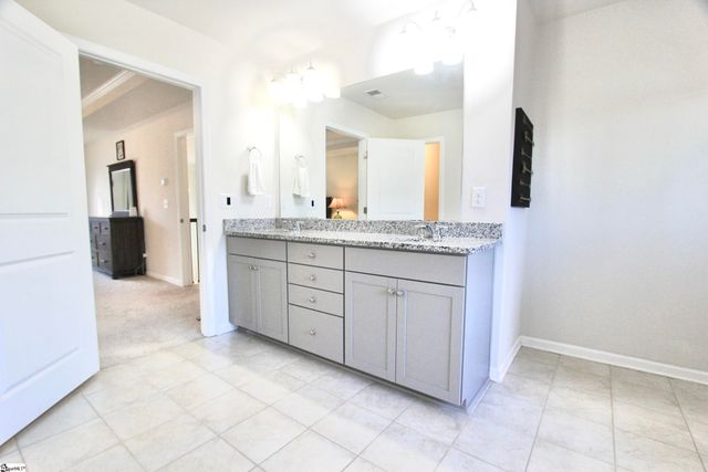 706 Troutdale Lane, Simpsonville, SC 29680