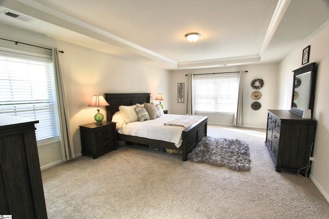 706 Troutdale Lane, Simpsonville, SC 29680