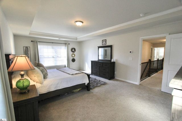 706 Troutdale Lane, Simpsonville, SC 29680