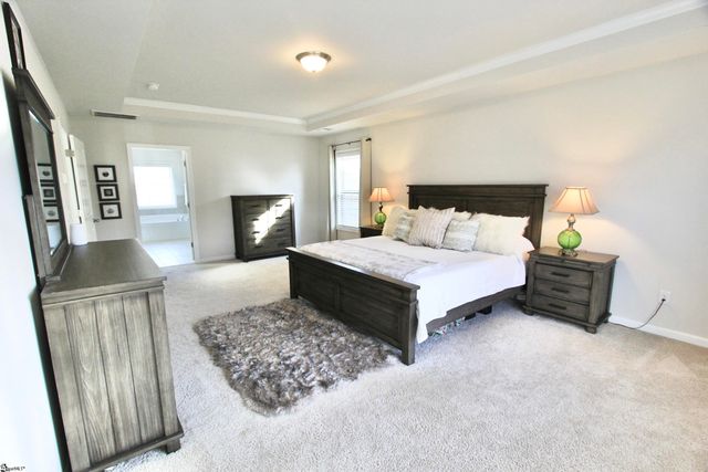 706 Troutdale Lane, Simpsonville, SC 29680