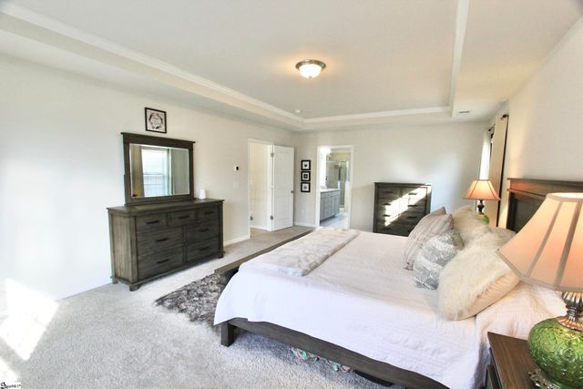 706 Troutdale Lane, Simpsonville, SC 29680