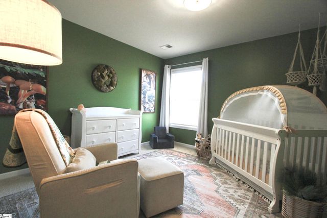 706 Troutdale Lane, Simpsonville, SC 29680