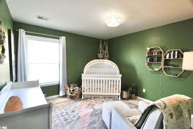 706 Troutdale Lane, Simpsonville, SC 29680