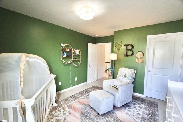 706 Troutdale Lane, Simpsonville, SC 29680