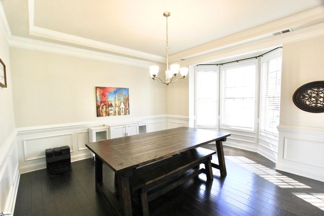 706 Troutdale Lane, Simpsonville, SC 29680