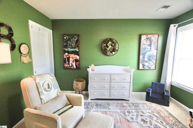 706 Troutdale Lane, Simpsonville, SC 29680