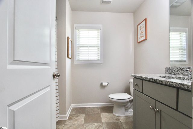 706 Troutdale Lane, Simpsonville, SC 29680