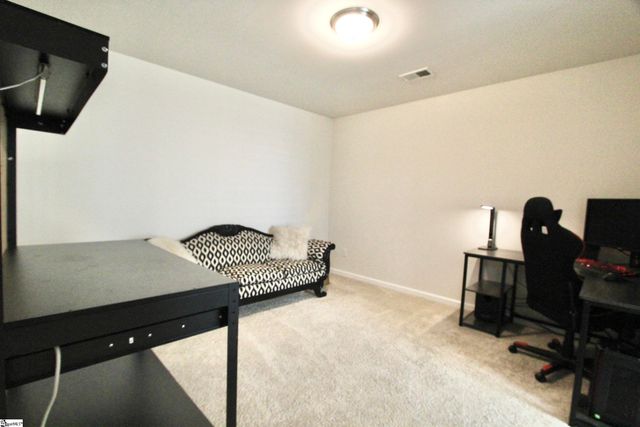 706 Troutdale Lane, Simpsonville, SC 29680