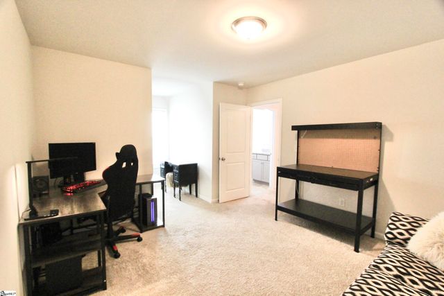 706 Troutdale Lane, Simpsonville, SC 29680