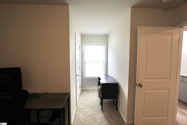 706 Troutdale Lane, Simpsonville, SC 29680