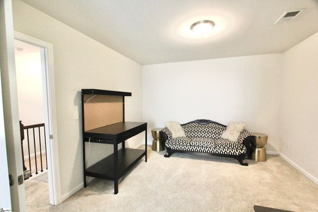 706 Troutdale Lane, Simpsonville, SC 29680