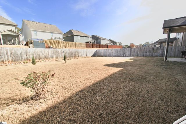 706 Troutdale Lane, Simpsonville, SC 29680