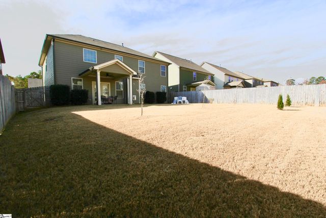 706 Troutdale Lane, Simpsonville, SC 29680