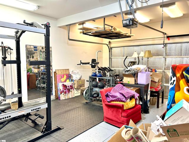 706 Troutdale Lane, Simpsonville, SC 29680