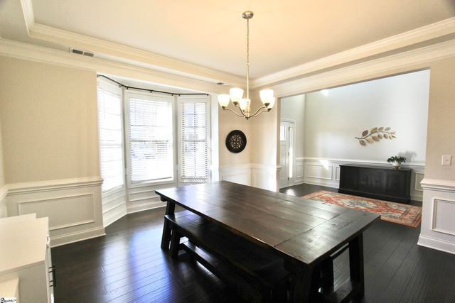 706 Troutdale Lane, Simpsonville, SC 29680