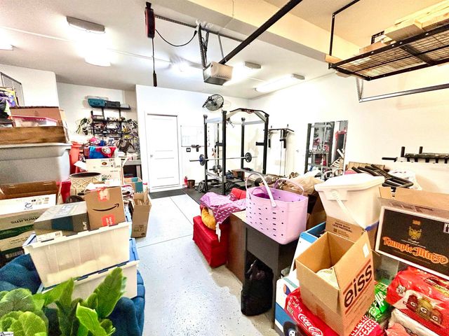 706 Troutdale Lane, Simpsonville, SC 29680