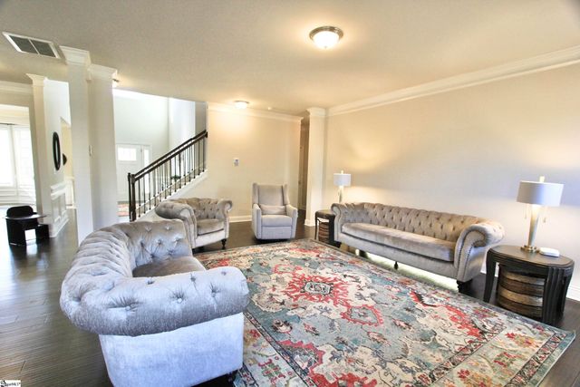 706 Troutdale Lane, Simpsonville, SC 29680