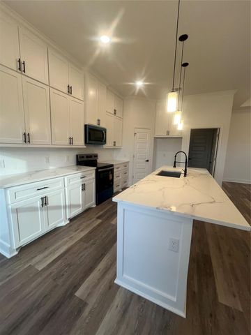 33416 Fm 521 Road, Angleton, TX 77515