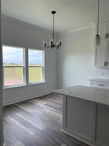 33416 Fm 521 Road, Angleton, TX 77515