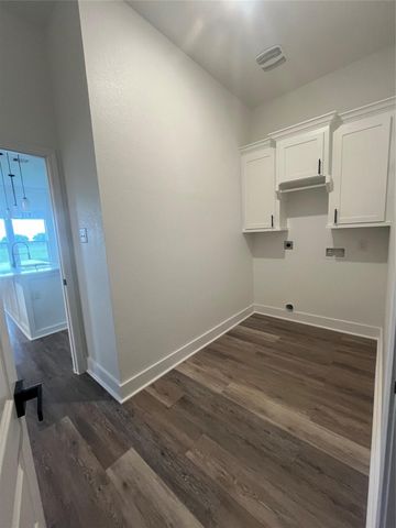 33416 Fm 521 Road, Angleton, TX 77515