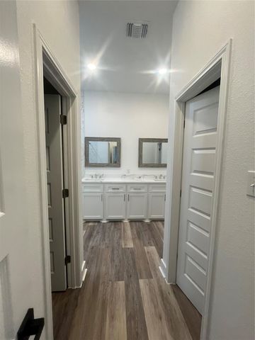 33416 Fm 521 Road, Angleton, TX 77515