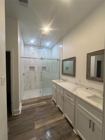 33416 Fm 521 Road, Angleton, TX 77515