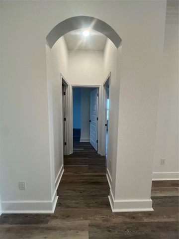33416 Fm 521 Road, Angleton, TX 77515