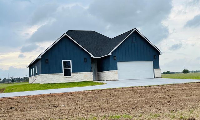 33416 Fm 521 Road, Angleton, TX 77515