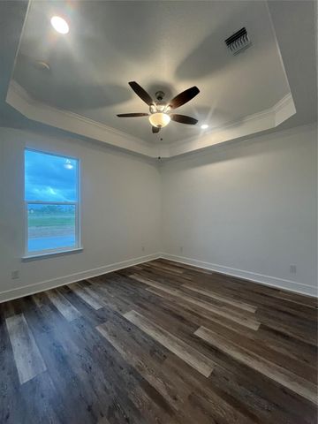 33416 Fm 521 Road, Angleton, TX 77515