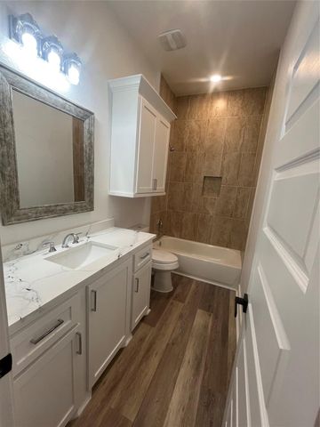 33416 Fm 521 Road, Angleton, TX 77515