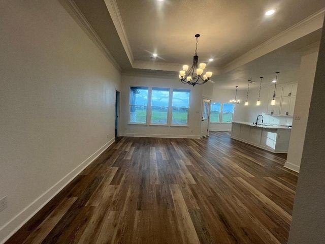 33416 Fm 521 Road, Angleton, TX 77515