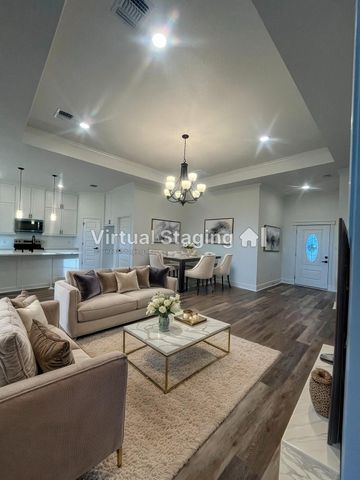33416 Fm 521 Road, Angleton, TX 77515