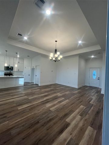 33416 Fm 521 Road, Angleton, TX 77515