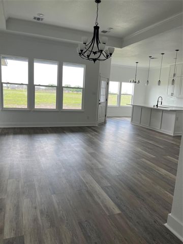 33416 Fm 521 Road, Angleton, TX 77515