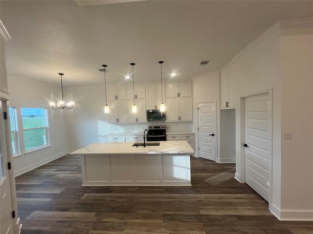 33416 Fm 521 Road, Angleton, TX 77515