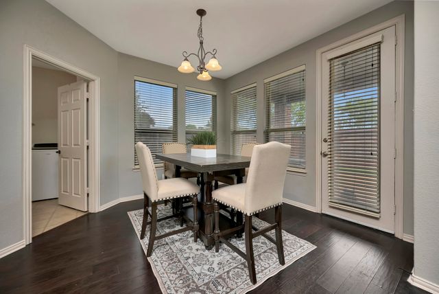 12801 Royal Ascot Drive, Fort Worth, TX 76244