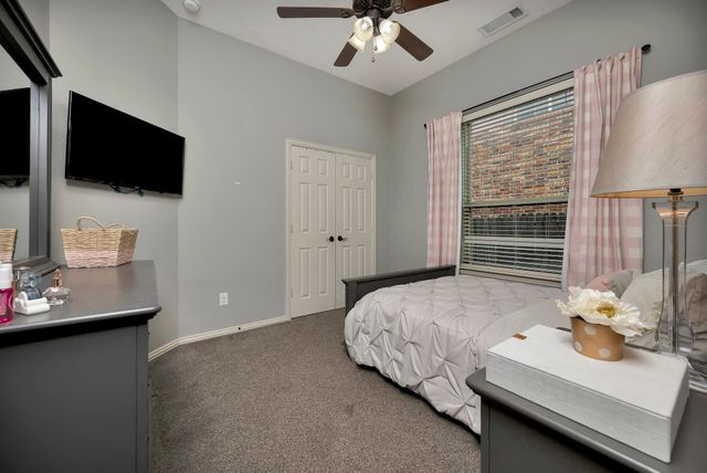 12801 Royal Ascot Drive, Fort Worth, TX 76244