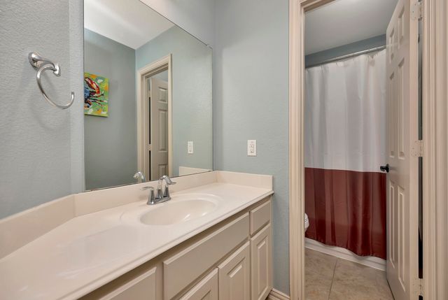 12801 Royal Ascot Drive, Fort Worth, TX 76244
