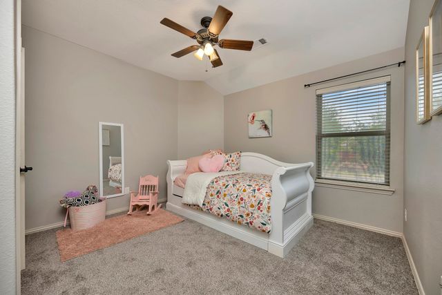 12801 Royal Ascot Drive, Fort Worth, TX 76244